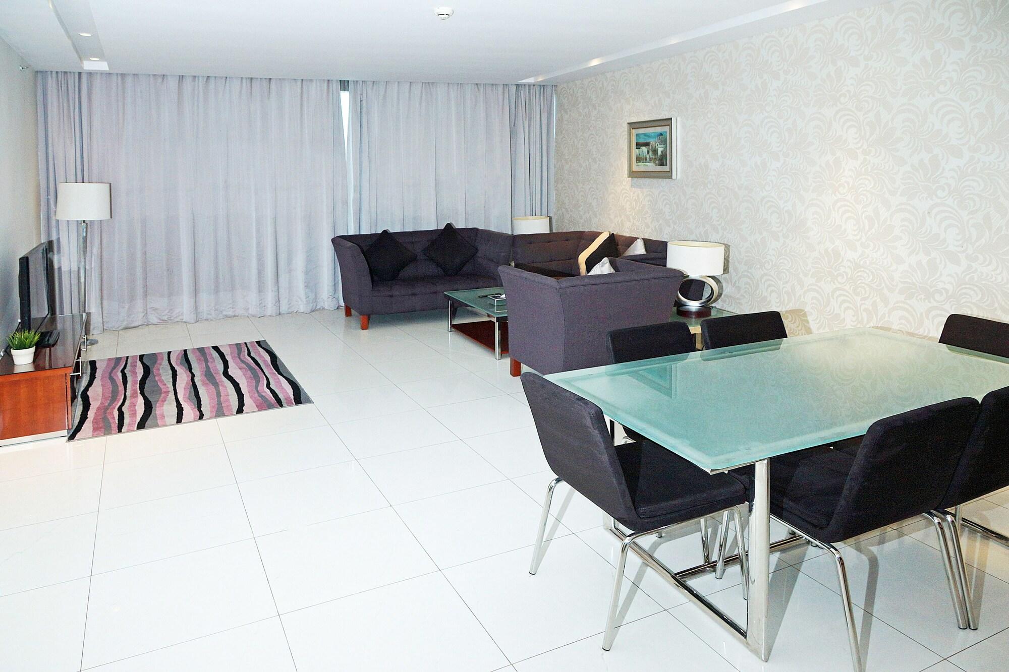 แกรนด์ เมราล โฮเต็ล Hotel อัลโคห์บาร์ ภายนอก รูปภาพ