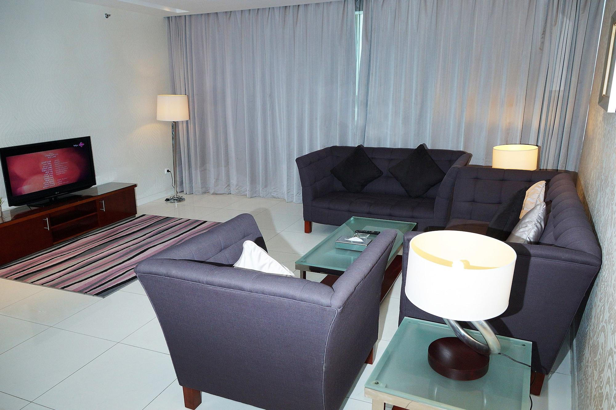 แกรนด์ เมราล โฮเต็ล Hotel อัลโคห์บาร์ ภายนอก รูปภาพ
