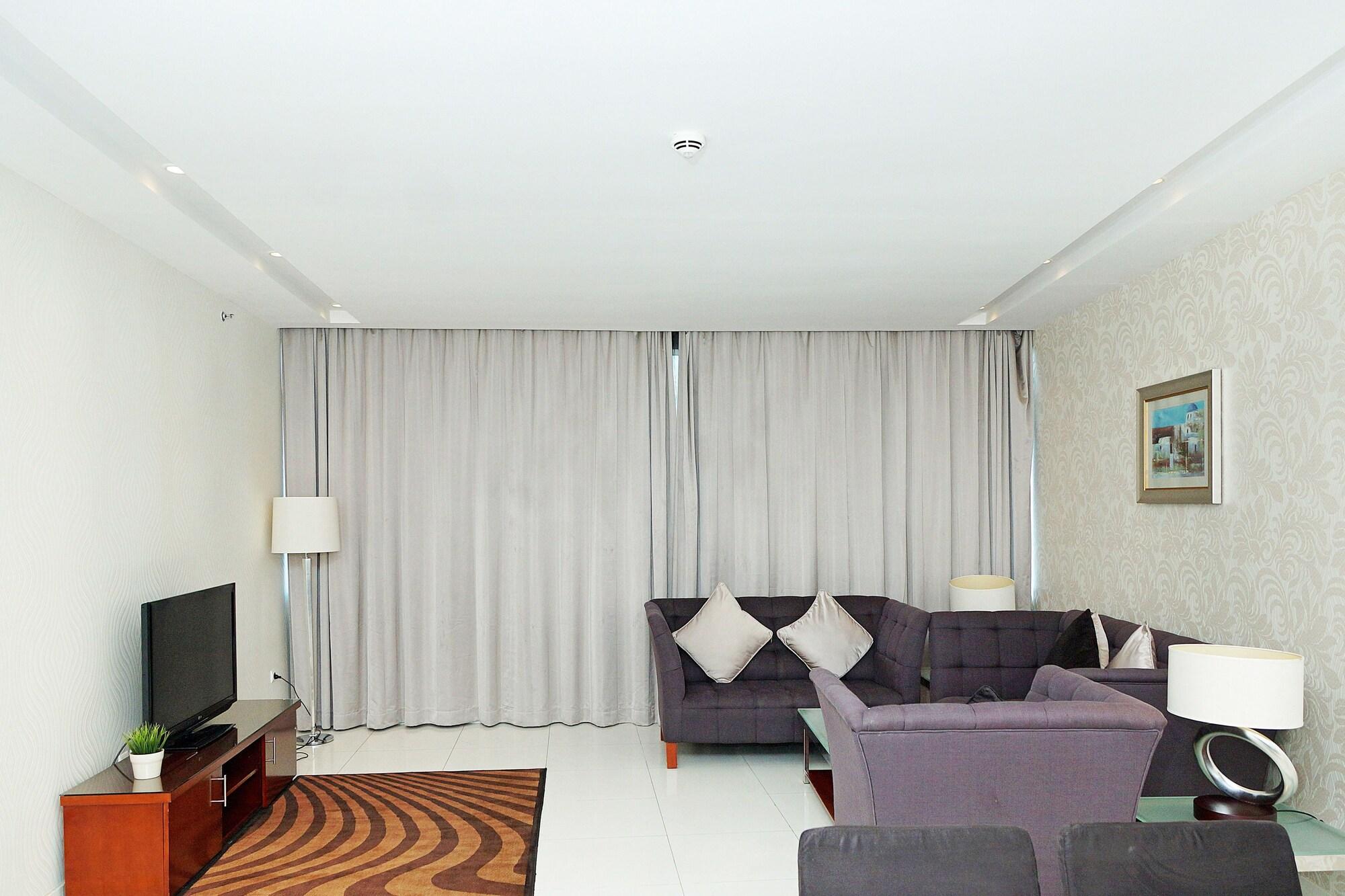 แกรนด์ เมราล โฮเต็ล Hotel อัลโคห์บาร์ ภายนอก รูปภาพ