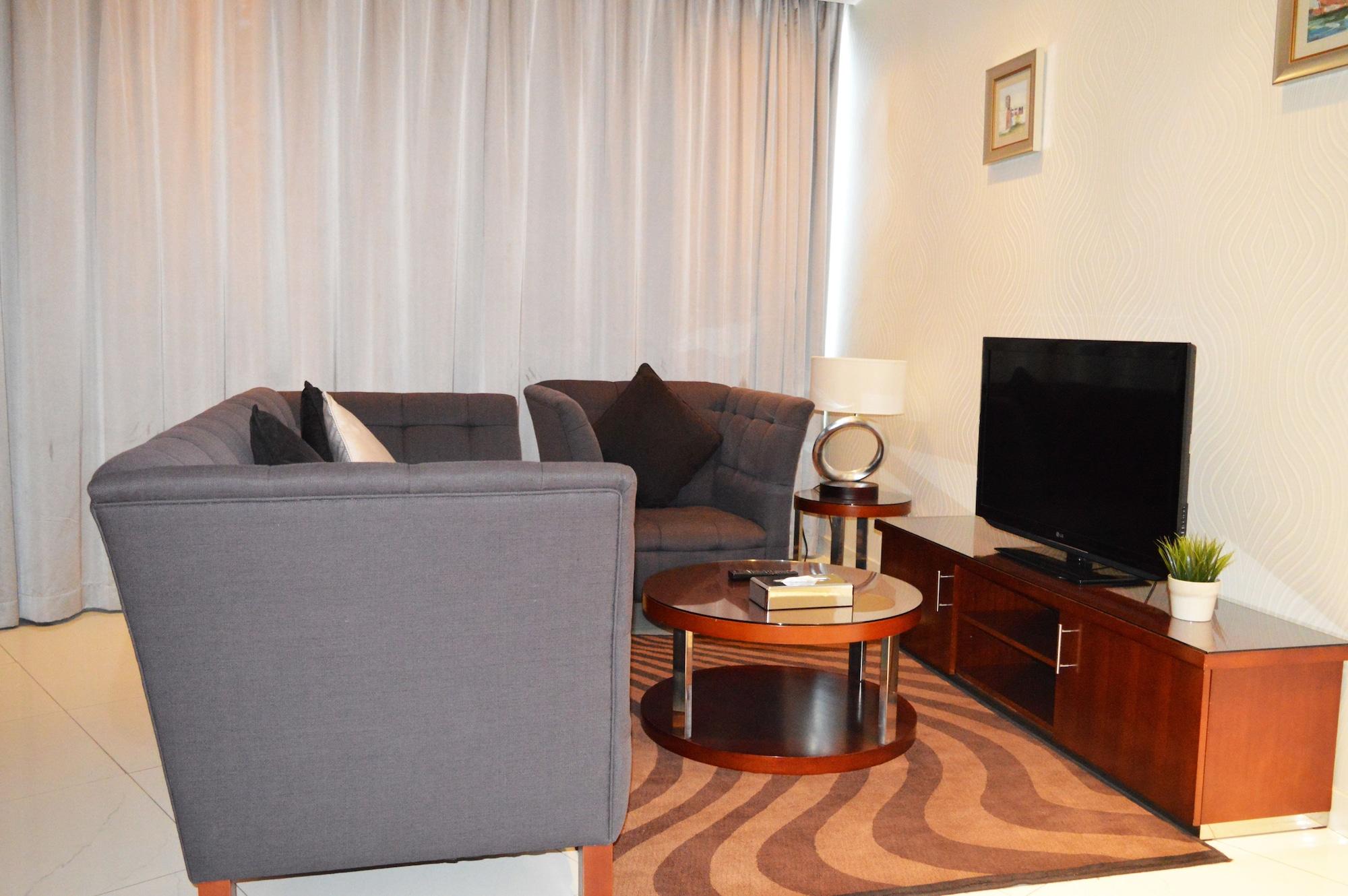 แกรนด์ เมราล โฮเต็ล Hotel อัลโคห์บาร์ ภายนอก รูปภาพ